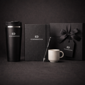 Corporate Gifting Item