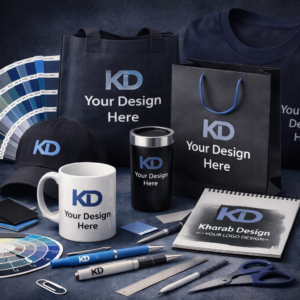 Customized Designing