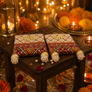 Home Décor, Pooja Décor & Gifting
